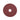 75003 - Century Drill and Tool 75003 Resin Fiber Disc, 4-1/2-Inch by 100 Grit