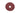 75003 - Century Drill and Tool 75003 Resin Fiber Disc, 4-1/2-Inch by 100 Grit