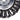 76053 - Century Drill & Tool 76053 5" Coarse Stringer Bead Wire Wheel, 5/8" X 11" Arbor, 12,500 RPM Max - Heavy-Duty Cleaning & Surface Prep on Concrete & Metal
