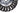 76053 - Century Drill & Tool 76053 5" Coarse Stringer Bead Wire Wheel, 5/8" X 11" Arbor, 12,500 RPM Max - Heavy-Duty Cleaning & Surface Prep on Concrete & Metal