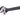 72624 - Century Drill & Tool 72624 Professional Adjustable Wrench, 8"