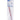 04724 - Carbon Alloy Steel Hacksaw Blade