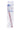 04724 - Carbon Alloy Steel Hacksaw Blade