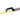 04955 - Century Drill & Tool 04955 Miniature Hacksaw Frame, 1/2"