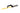 04955 - Century Drill & Tool 04955 Miniature Hacksaw Frame, 1/2"
