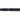 17127 - Fractional Screw Machine Length Drill Bits