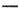 17127 - Fractional Screw Machine Length Drill Bits