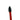 57622 - Tundra Tools #2 Impact Screwdriving Phillips Bits 57622, 5 pack, impact rated for impact drivers