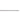 11259 - Century Drill & Tool 11259 Wire Gauge Drill Bits; #59; Pro Pack of 3