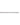 11259 - Century Drill & Tool 11259 Wire Gauge Drill Bits; #59; Pro Pack of 3