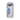 05014 - Century Drill & Tool 05014 Bi-Metal Hole Saw, 7/8"