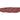 75005 - Century Drill & Tool 75005 Resin Fiber Disc, 5" by 24 Grit, 3 Pack