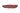 75005 - Century Drill & Tool 75005 Resin Fiber Disc, 5" by 24 Grit, 3 Pack