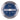 08106 - Cenalloy™ Plywood Saw Blade