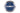 08106 - Cenalloy™ Plywood Saw Blade