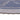 08106 - Cenalloy™ Plywood Saw Blade