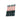 57621 - Tundra Tools #1 Impact Screwdriving Phillips Bits 57621, 5 pack, impact rated for impact drivers