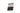 57621 - Tundra Tools #1 Impact Screwdriving Phillips Bits 57621, 5 pack, impact rated for impact drivers