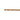 88306 - Century Drill & Tool 88306 Titanium Drill Bit, 3/32", 6-Pack