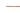 88306 - Century Drill & Tool 88306 Titanium Drill Bit, 3/32", 6-Pack