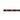 26820 - Century Drill & Tool, 26820, 5",Jobber Drill Bit,ProGrade, Cobalt Steel, High Speed Drill Bit Pack