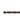 26820 - Century Drill & Tool, 26820, 5",Jobber Drill Bit,ProGrade, Cobalt Steel, High Speed Drill Bit Pack
