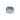 92811 - Century Drill & Tool, 92811, 7/16-20NF, Left Hand Rethreading Die, Tool Set, Fractional Thread Repair