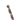 26809 - Century Drill & Tool, 26809, 9/64",Jobber Drill Bit,ProGrade, Cobalt Steel, High Speed Drill Bit Pack