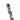 26024 - Century Drill & Tool 26024 M35 Cobalt Pro Grade Drill Bit, 3/8", 6-Pack, Made in The USA