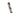 26024 - Century Drill & Tool 26024 M35 Cobalt Pro Grade Drill Bit, 3/8", 6-Pack, Made in The USA