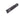 68508 - S2 Screwdriving Bit - Slotted Bit