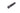68508 - S2 Screwdriving Bit - Slotted Bit