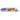 07318 - Century Drill & Tool 07318 4" Contractor Series Bi-Metal Reciprocating Saw Blade, 18T, 5 Pack