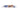 07318 - Century Drill & Tool 07318 4" Contractor Series Bi-Metal Reciprocating Saw Blade, 18T, 5 Pack