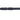 47340 - Century Drill & Tool, 47340, 5/8",Silver & Deming,Drill Bits, Durable Construction Tools