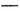 47340 - Century Drill & Tool, 47340, 5/8",Silver & Deming,Drill Bits, Durable Construction Tools