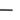 25114 - Century Drill & Tool 25114 Charger Parabolic Drill Bit, 7/32", 6-Pack, Made in The USA