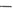 25114 - Century Drill & Tool 25114 Charger Parabolic Drill Bit, 7/32", 6-Pack, Made in The USA