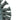 58093 - Tundra Tools 3 Piece Mini Grinder Set 58093, flap disc to grind and finish, wire cup brush to remove rust and corrosion, wire wheel for removal of paint and surface rust