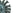 58093 - Tundra Tools 3 Piece Mini Grinder Set 58093, flap disc to grind and finish, wire cup brush to remove rust and corrosion, wire wheel for removal of paint and surface rust
