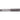 96318 - Century Drill & Tool 96318 Metric Plug Tap; 11.0 X 1.50 ; Pro Pack of 2