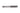 96318 - Century Drill & Tool 96318 Metric Plug Tap; 11.0 X 1.50 ; Pro Pack of 2