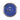 75486 - Century Drill & Tool 75486 Diamond Segmented Rim Blade, 14"