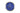 75486 - Century Drill & Tool 75486 Diamond Segmented Rim Blade, 14"