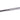 99411 - Machine Screw Bottoming Tap