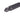 68102 - S2 Screwdriving Bit - Phillips