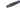 68102 - S2 Screwdriving Bit - Phillips
