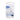 70703 - Century Drill & Tool 70703 Impact Pro™ Screwdriving Bit - Phillips; #3; Length: 1" Pro Pack of 5