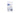 70703 - Century Drill & Tool 70703 Impact Pro™ Screwdriving Bit - Phillips; #3; Length: 1" Pro Pack of 5
