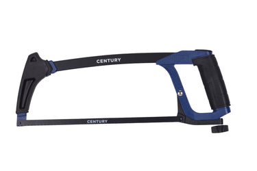 04920 - Century Drill & Tool 04920 Professional Hacksaw Frame, 12"